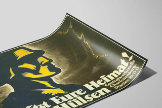 schutz-eure-heimat-tretet-bei-dem-freikorps-hulsen