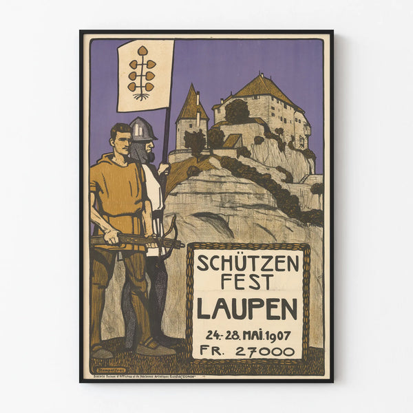schutzenfest-laupen
