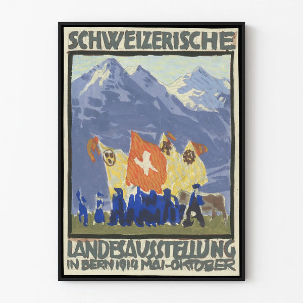 schweizerische-landesausstellung