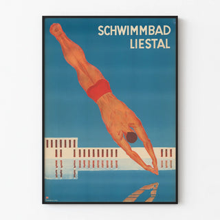 schwimmbad-liestal