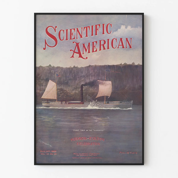 scientific-american-hudson-fulton-celebration-sept-25th