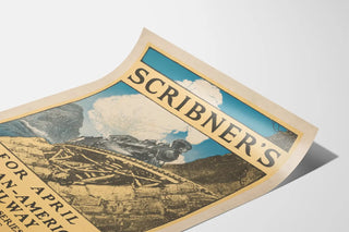 scribners-for-april-the-pan-american-railway