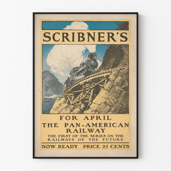 scribners-for-april-the-pan-american-railway