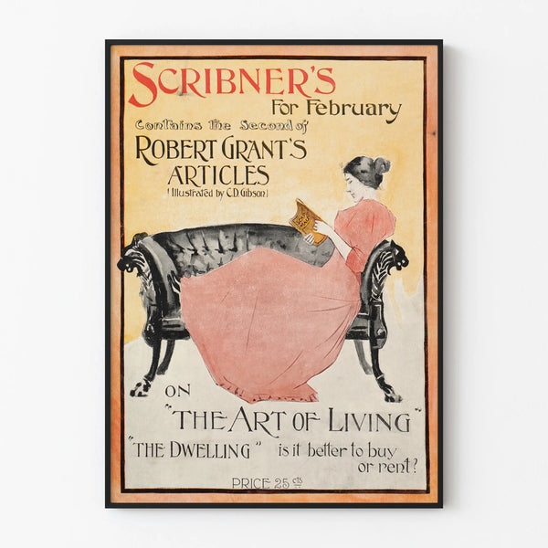 scribners-for-february-2