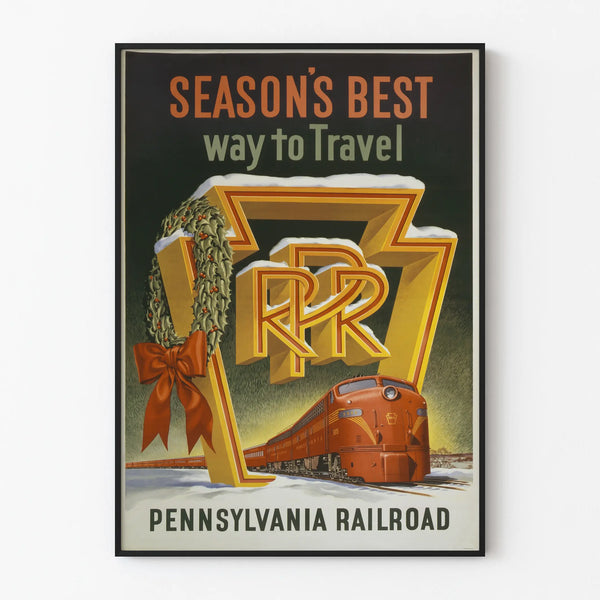 seasons-best-way-to-travel-pennsylvania-railroad