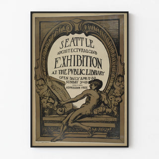seattle-architectural-club-exhibition-at-the-public-library