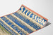 Poster Secessione XIX secolo Esposizione Artisti Austriaci