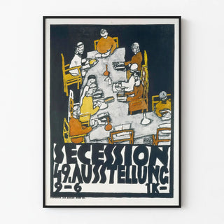 secession-49-ausstellung
