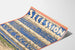 Poster Secessione XIX secolo Esposizione Artisti Austriaci Ver Sacrum