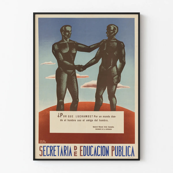 secretaria-de-educacion-publica-2