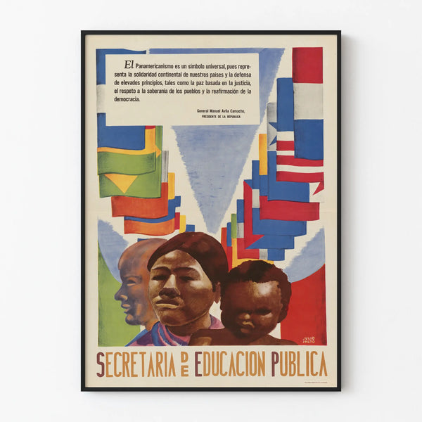 secretaria-de-educacion-publica