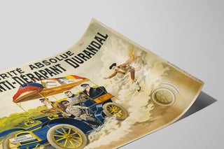 securite-absolue-grace-a-lanti-derapant-durandal