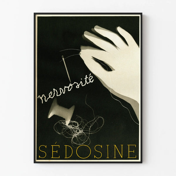 sedosine-4