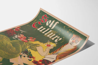 self-culture-for-october