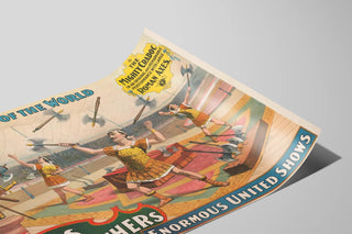 sells-brothers-enormous-united-shows-the-mighty-cradoc-with-large-roman-axes