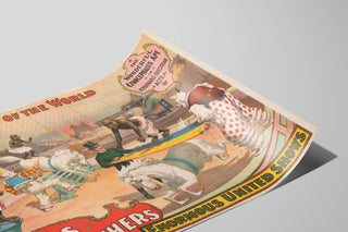 sells-brothers-enormous-united-shows-the-wonderful-cynocephalus-ape-in-remarkable-equestrian-acts