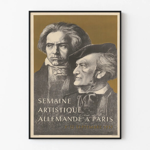 semaine-artistique-allemande-a-paris-3-12-septembre-1937