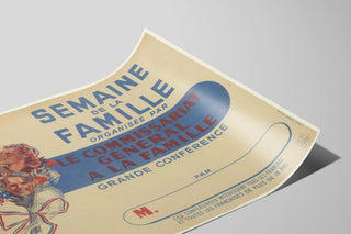 semaine-de-la-famille-organisee-par-le-commissariat-general-a-la-famille