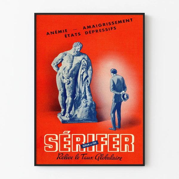 serifer-11