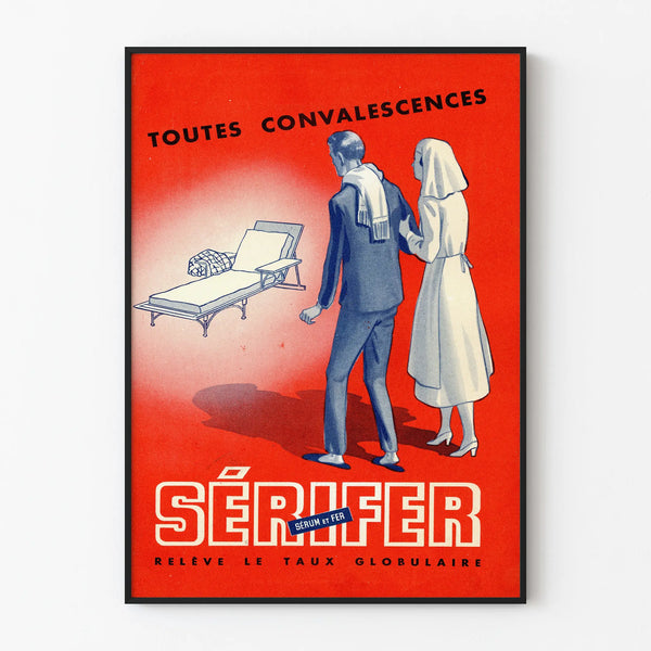 serifer-2