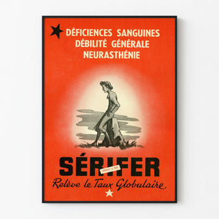 serifer-7