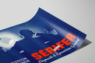 serifer
