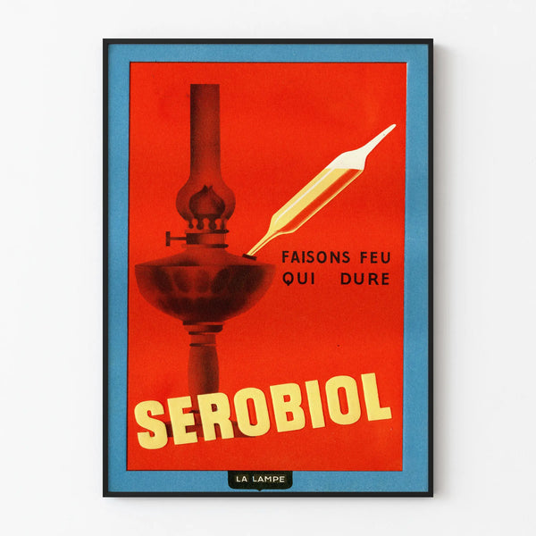serobiol-3