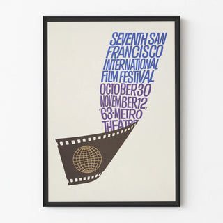 seventh-san-francisco-international-film-festival-october-30-november-12-63-metro-theatre