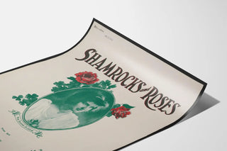 shamrocks-and-roses