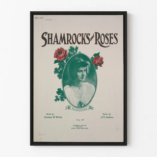 shamrocks-and-roses