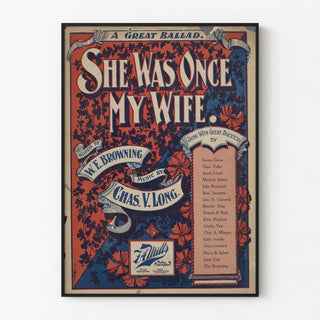 she-was-once-my-wife