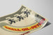 Poster vintage Shell Oil & Petrol per avviamento rapido — vista dell’opera