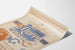 Poster vintage She's A Queen - Decorazione murale rétro