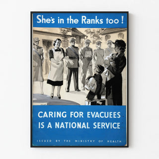shes-in-the-ranks-too-caring-for-evacuees-is-a-national-service