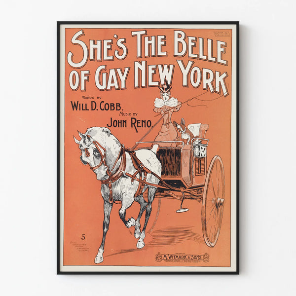 shes-the-belle-of-gay-new-york