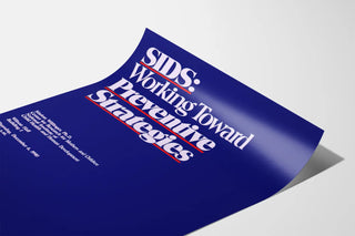 sids-working-together-toward-preventive-strategies