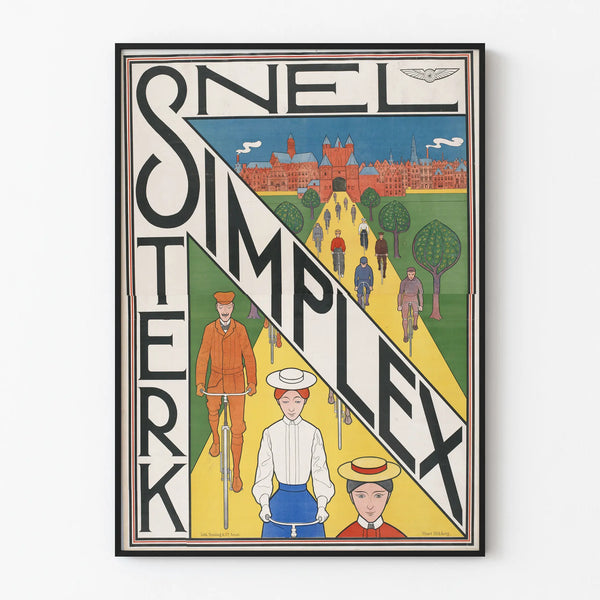 simplex-snel-sterk-2