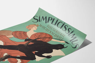 simplicissimus-illustrated-weekly