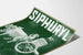 Poster pubblicitario vintage Siphuryl diuretico a base di Orthosiphon di Giava