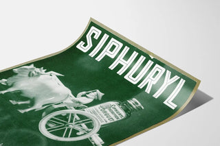 siphuryl-4