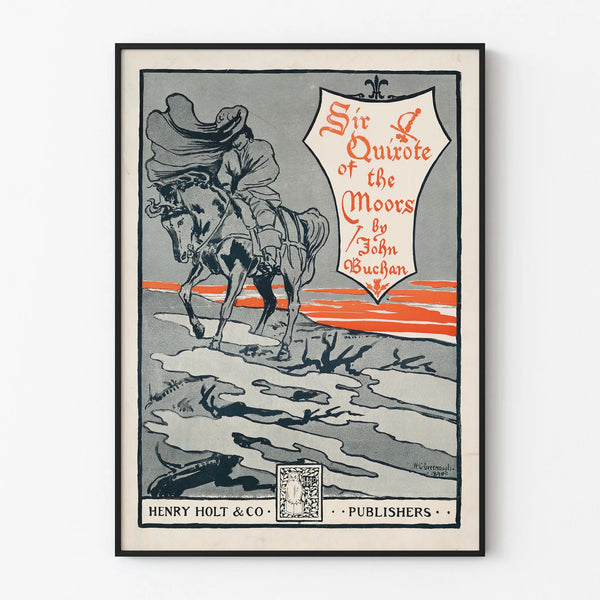 sir-quixote-of-the-moors