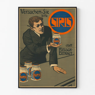 siris-statt-fleisch-extrakt