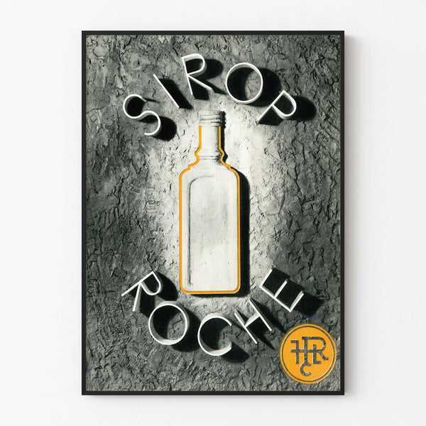 sirop-roche-2