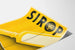 Poster pubblicitario vintage Sirop Roche