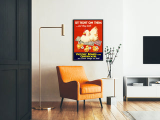 sit-tight-on-themand-they-hatch