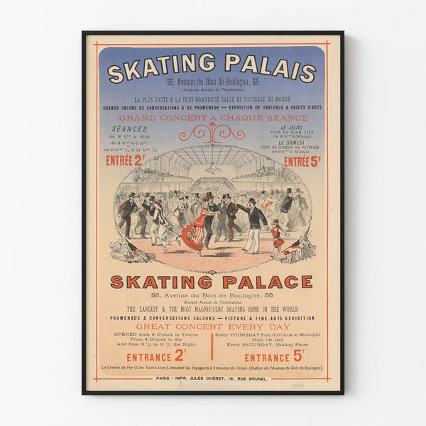 skating-palais-55-avenue-du-bois-de-boulogne-la-plus-vaste-et-la-plus-grandiose-salle-de-patinage-du-monde