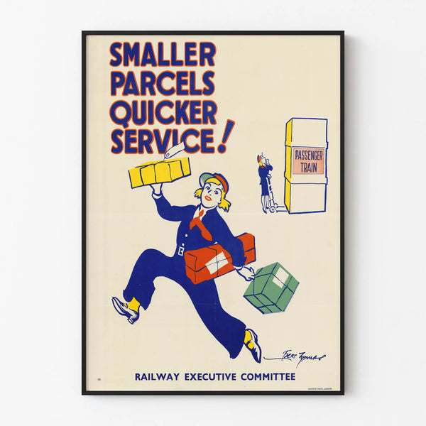 smaller-parcels-quicker-service