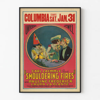 smouldering-fires
