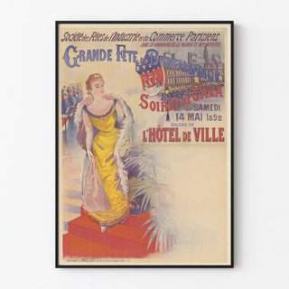 societe-des-fetes-de-lindustrie-et-du-commerce-parisiens-avec-le-concours-de-la-presse-et-des-artistes-grande-fete-de-bienfaisance