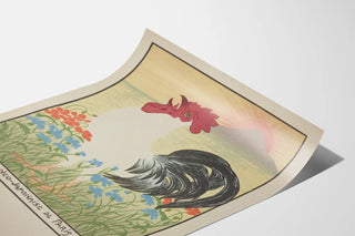 societe-franco-japonaise-de-paris